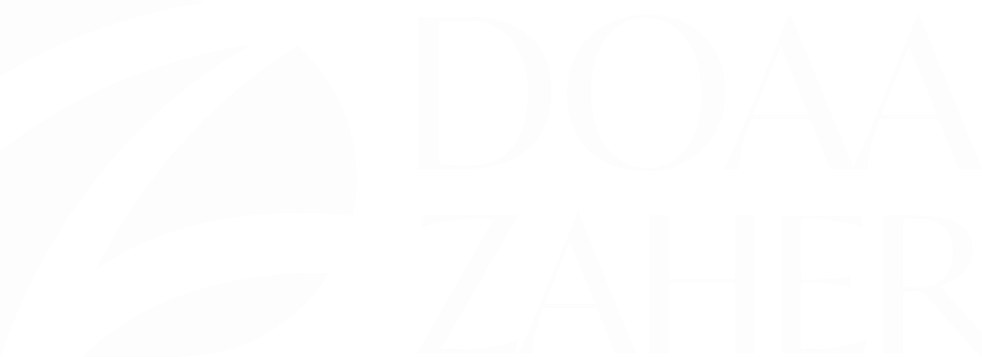DZ - Doaa Zaher